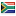 inseta.org.za hosted country